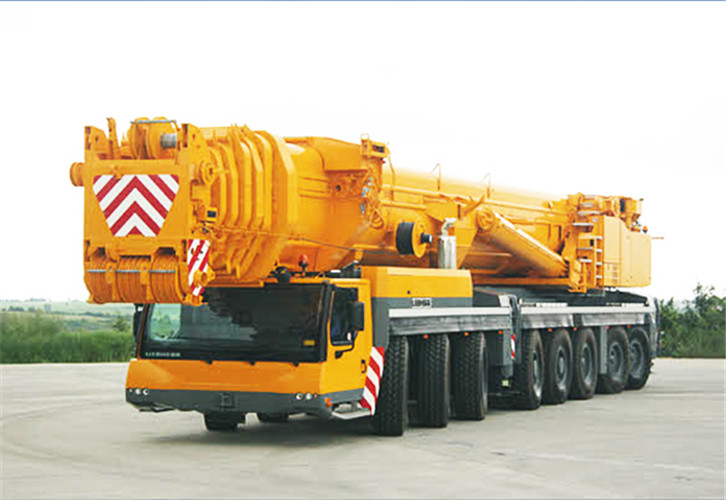 青山湖区精密设备吊装（如机床、仪器）需要特殊车型吗？