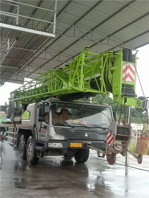 青山湖区租赁需要签订合同吗？定金比例一般是多少？