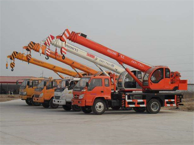 青山湖区设备出现故障导致停工，怎么处理？是否有备用设备替换？